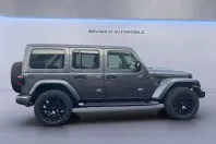 Jeep Wrangler din 2021 cu 62.300 km - oferta JEE183826 - foto 6