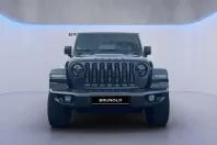 Jeep Wrangler din 2021 cu 62.300 km - oferta JEE183826 - foto 8