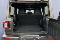 Jeep Wrangler din 2021 cu 62.300 km - oferta JEE183826 - foto 10