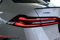 BMW 540 (Seria 5) din 2025 cu 7.900 km - oferta BMW183827 - foto 4