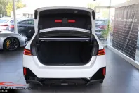 BMW 540 (Seria 5) din 2025 cu 7.900 km - oferta BMW183827 - foto 6