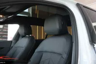 BMW 540 (Seria 5) din 2025 cu 7.900 km - oferta BMW183827 - foto 13