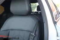 BMW 540 (Seria 5) din 2025 cu 7.900 km - oferta BMW183827 - foto 14