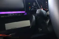 BMW 540 (Seria 5) din 2025 cu 7.900 km - oferta BMW183827 - foto 16