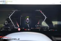 BMW 540 (Seria 5) din 2025 cu 7.900 km - oferta BMW183827 - foto 17