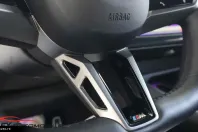 BMW 540 (Seria 5) din 2025 cu 7.900 km - oferta BMW183827 - foto 19