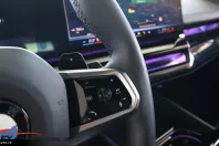 BMW 540 (Seria 5) din 2025 cu 7.900 km - oferta BMW183827 - foto 20