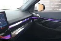 BMW 540 (Seria 5) din 2025 cu 7.900 km - oferta BMW183827 - foto 23