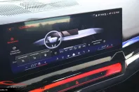 BMW 540 (Seria 5) din 2025 cu 7.900 km - oferta BMW183827 - foto 24