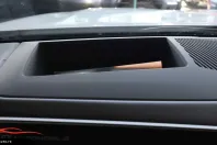 BMW 540 (Seria 5) din 2025 cu 7.900 km - oferta BMW183827 - foto 29