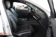 BMW 540 (Seria 5) din 2025 cu 7.900 km - oferta BMW183827 - foto 30