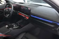 BMW 540 (Seria 5) din 2025 cu 7.900 km - oferta BMW183827 - foto 31