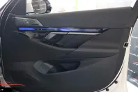 BMW 540 (Seria 5) din 2025 cu 7.900 km - oferta BMW183827 - foto 32