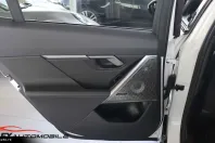 BMW 540 (Seria 5) din 2025 cu 7.900 km - oferta BMW183827 - foto 34