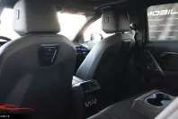 BMW 540 (Seria 5) din 2025 cu 7.900 km - oferta BMW183827 - foto 36