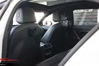 BMW 540 (Seria 5) din 2025 cu 7.900 km - oferta BMW183827 - foto 37