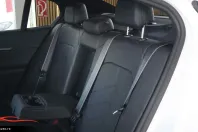 BMW 540 (Seria 5) din 2025 cu 7.900 km - oferta BMW183827 - foto 38