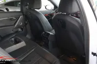 BMW 540 (Seria 5) din 2025 cu 7.900 km - oferta BMW183827 - foto 39