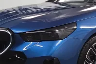 BMW 550 (Seria 5) din 2024 cu 17.122 km - oferta BMW183829 - foto 6