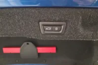 BMW 550 (Seria 5) din 2024 cu 17.122 km - oferta BMW183829 - foto 12