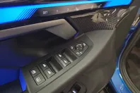 BMW 550 (Seria 5) din 2024 cu 17.122 km - oferta BMW183829 - foto 17