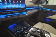 BMW 550 (Seria 5) din 2024 cu 17.122 km - oferta BMW183829 - foto 18