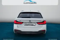 BMW 530 (Seria 5) din 2021 cu 90.400 km - oferta BMW183830 - foto 4