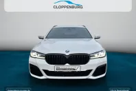 BMW 530 (Seria 5) din 2021 cu 90.400 km - oferta BMW183830 - foto 7