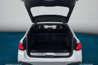 BMW 530 (Seria 5) din 2021 cu 90.400 km - oferta BMW183830 - foto 9