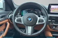 BMW 530 (Seria 5) din 2021 cu 90.400 km - oferta BMW183830 - foto 11