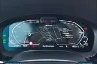 BMW 530 (Seria 5) din 2021 cu 90.400 km - oferta BMW183830 - foto 12