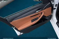 BMW 530 (Seria 5) din 2021 cu 90.400 km - oferta BMW183830 - foto 15