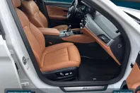 BMW 530 (Seria 5) din 2021 cu 90.400 km - oferta BMW183830 - foto 17