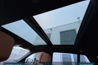 BMW 530 (Seria 5) din 2021 cu 90.400 km - oferta BMW183830 - foto 19