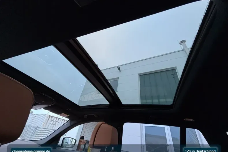 BMW 530 (Seria 5) din 2021 cu 90.400 km - oferta BMW183830 - foto 19