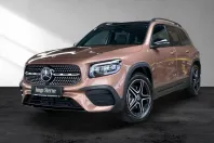 Mercedes-Benz GLB 250 (Clasa GLB) din 2021 cu 28.160 km - oferta MER183832 - foto 1