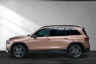 Mercedes-Benz GLB 250 (Clasa GLB) din 2021 cu 28.160 km - oferta MER183832 - foto 2