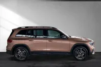 Mercedes-Benz GLB 250 (Clasa GLB) din 2021 cu 28.160 km - oferta MER183832 - foto 5