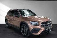 Mercedes-Benz GLB 250 (Clasa GLB) din 2021 cu 28.160 km - oferta MER183832 - foto 6