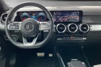 Mercedes-Benz GLB 250 (Clasa GLB) din 2021 cu 28.160 km - oferta MER183832 - foto 8