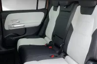 Mercedes-Benz GLB 250 (Clasa GLB) din 2021 cu 28.160 km - oferta MER183832 - foto 9