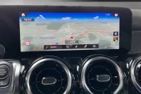 Mercedes-Benz GLB 250 (Clasa GLB) din 2021 cu 28.160 km - oferta MER183832 - foto 11