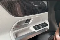 Mercedes-Benz GLB 250 (Clasa GLB) din 2021 cu 28.160 km - oferta MER183832 - foto 13