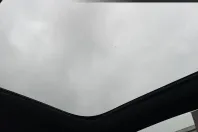 Mercedes-Benz GLB 250 (Clasa GLB) din 2021 cu 28.160 km - oferta MER183832 - foto 14