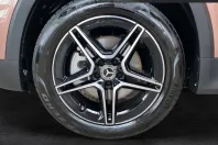 Mercedes-Benz GLB 250 (Clasa GLB) din 2021 cu 28.160 km - oferta MER183832 - foto 15