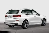 BMW X5 (Seria X) din 2021 cu 78.477 km - oferta BMW183833 - foto 2