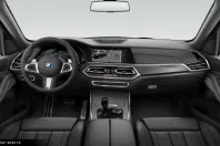 BMW X5 (Seria X) din 2021 cu 78.477 km - oferta BMW183833 - foto 4