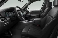BMW X5 (Seria X) din 2021 cu 78.477 km - oferta BMW183833 - foto 5