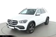 Mercedes-Benz GLE 350 (Clasa GLE) din 2021 cu 75.153 km - oferta MER183834 - foto 1