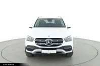 Mercedes-Benz GLE 350 (Clasa GLE) din 2021 cu 75.153 km - oferta MER183834 - foto 2